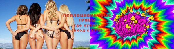 ALPHA-PVP Володарск